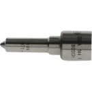 0 433 175 272 Düse 0 433 175 272 Düse