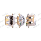 Ferodo | Bremssattel | FCL694098