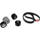 K026PK1353 Keilrippenriemensatz Micro-V® K026PK1353 Keilrippenriemensatz Micro-V®