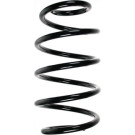 Spidan | Fahrwerksfeder | 56668