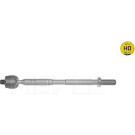 Meyle Axialgelenk, Spurstange MEYLE-HD: Better than OE 30-16 031 0029/HD Meyle Axialgelenk, Spurstange MEYLE-HD: Better than OE 30-16 031 0029/HD
