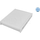 712 319 0005 Filter, Innenraumluft MEYLE-ORIGINAL: True to OE.