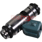 0920100 Einspritzventil ORIGINAL ERSATZTEIL 0920100 Einspritzventil ORIGINAL ERSATZTEIL