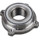 WM 2154 Radlagersatz