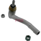 840 1252 10 Spurstangenkopf