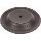BOSCH | Luftdrucksensor, Höhenanpassung | 1 460 503 304