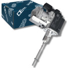 OE Germany Ladedruckregelventil 18 0961 106910 für 1.8 TFSI