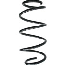 Spidan | Fahrwerksfeder | 86825