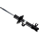 Bilstein | Stoßdämpfer | 22-260956