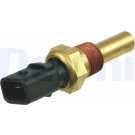 Delphi | Sensor, Kühlmitteltemperatur | TS10295