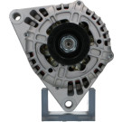 105.502.080.090 Generator +Line Original 105.502.080.090 Generator +Line Original