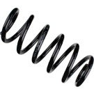 36-239771 Fahrwerksfeder BILSTEIN - B3 Serienersatz (Federn)