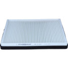 Maxgear | Filter, Innenraumluft | 26-0388