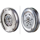 Schwungrad LuK DMF 415 0158 10