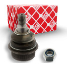 FEBI BILSTEIN 03668 Trag-/Führungsgelenk FEBI BILSTEIN 03668 Trag-/Führungsgelenk