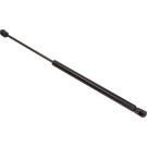 12-1710 Gasfeder, Koffer-/Laderaum 12-1710 Gasfeder, Koffer-/Laderaum