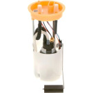 0 986 580 829 Kraftstoff-Fördereinheit