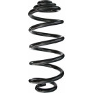 Spidan | Fahrwerksfeder | 87147