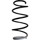 56152 Fahrwerksfeder