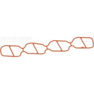 71-38228-00 Dichtung, Ansaugkrümmer