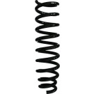 Spidan | Fahrwerksfeder | 86504