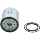 BOSCH | Kraftstofffilter | F 026 402 114