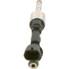 BOSCH 0 261 500 298 Einspritzventil