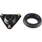 TED57351 Federbeinstützlager