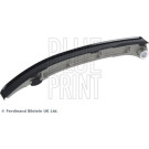 ADBP760017 Gleitschiene, Steuerkette