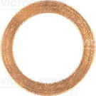 41-70089-00 Dichtring, Ölablassschraube