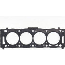 415058P Dichtung, Zylinderkopf