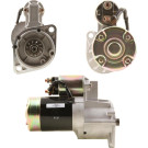 160.534.112.130 Starter +Line Original