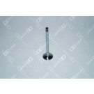 04 0520 101101 Auslassventil