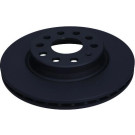 QD7442HC Bremsscheibe QUARO HIGH CARBON QD7442HC Bremsscheibe QUARO HIGH CARBON