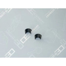OE Germany | Ventilkeil | 02 0521 200001
