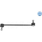 Meyle 2 x MEYLE Stange/Strebe, Stabilisator MEYLE-ORIGINAL: True to OE 216 060 0036