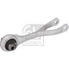 FEBI BILSTEIN 183054 Querlenker, Lenker, Radaufhängung