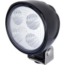 Hella | Fernscheinwerfer | 1F0 996 376-181