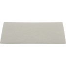 FEBI BILSTEIN 31320 Innenraumfilter