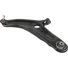 58116101 Lenker, Radaufhängung