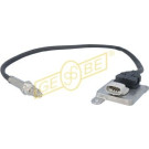 9 3659 1 NOx-Sensor, NOx-Katalysator