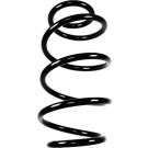 Spidan | Fahrwerksfeder | 87095
