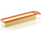 MANN-FILTER C 5082/2 Luftfilter