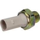 21-0106 Öldruckschalter