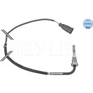 Meyle Sensor, Abgastemperatur MEYLE-ORIGINAL: True to OE 114 800 0249 Meyle Sensor, Abgastemperatur MEYLE-ORIGINAL: True to OE 114 800 0249