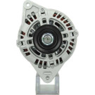 155.518.090.000 Generator +Line Original 155.518.090.000 Generator +Line Original