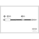 19033528 Bremsschlauch