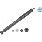 026 725 0020 Stoßdämpfer MEYLE-ORIGINAL: True to OE.