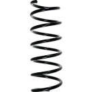 Spidan | Fahrwerksfeder | 49380
