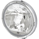 Hella | Fernscheinwerfer | 1F8 009 797-341